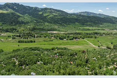 5426 E Colter #33, Oakley, UT 84055 - Photo 39