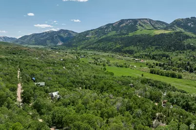 5426 E Colter #33, Oakley, UT 84055 - Photo 29
