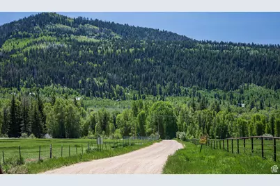 5426 E Colter #33, Oakley, UT 84055 - Photo 11