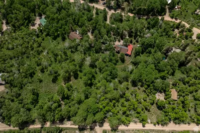 5426 E Colter #33, Oakley, UT 84055 - Photo 25