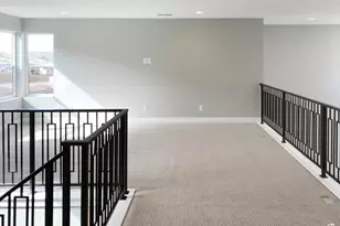 1594 W Canyon Rim N, Lehi, UT 84043 - Photo 7