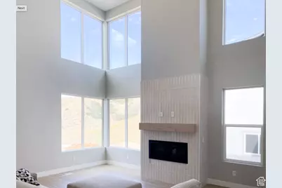 1594 W Canyon Rim N #609, Lehi, UT 84043 - Photo 3