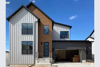 1594 W Canyon Rim N #609, Lehi, UT 84043 - Photo 1