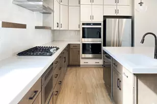 1594 W Canyon Rim N, Lehi, UT 84043 - Photo 5