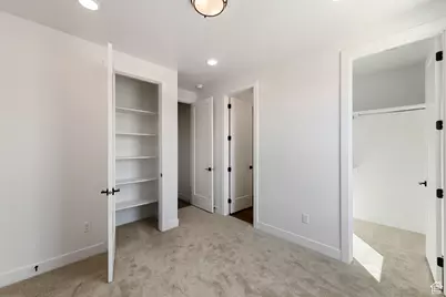 4206 W 1900 S, Cedar City, UT 84720 - Photo 21