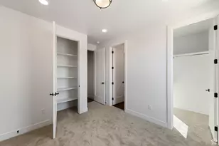 4206 W 1900 S, Cedar City, UT 84720 - Photo 21