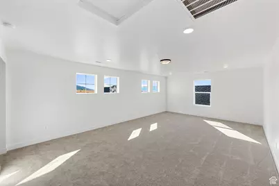 4206 W 1900 S, Cedar City, UT 84720 - Photo 31