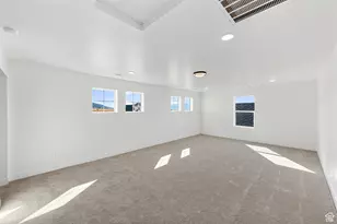 4206 W 1900 S, Cedar City, UT 84720 - Photo 31