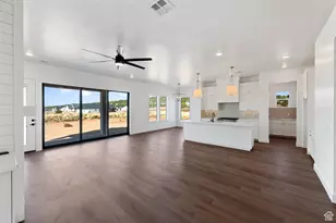 4206 W 1900 S, Cedar City, UT 84720 - Photo 11