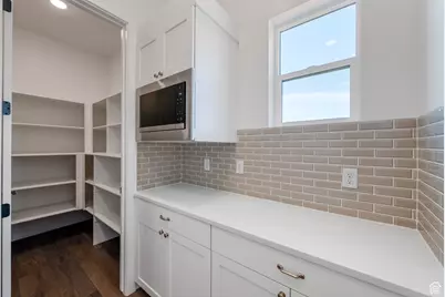 4206 W 1900 S, Cedar City, UT 84720 - Photo 13