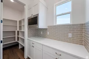 4206 W 1900 S, Cedar City, UT 84720 - Photo 13