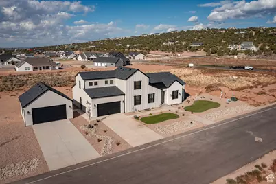 4206 W 1900 S, Cedar City, UT 84720 - Photo 39