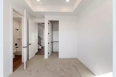 4206 W 1900 S, Cedar City, UT 84720 - Photo 17