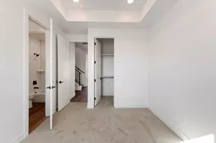 4206 W 1900 S, Cedar City, UT 84720 - Photo 17