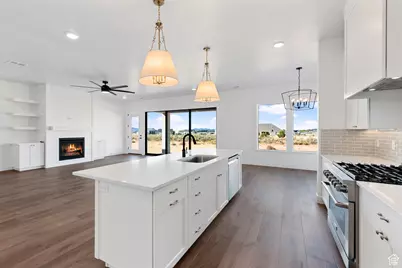 4206 W 1900 S, Cedar City, UT 84720 - Photo 15