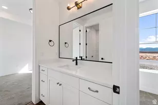 4206 W 1900 S, Cedar City, UT 84720 - Photo 19