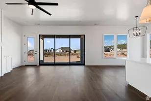 4206 W 1900 S, Cedar City, UT 84720 - Photo 35