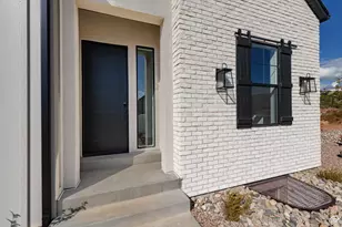 4206 W 1900 S, Cedar City, UT 84720 - Photo 7