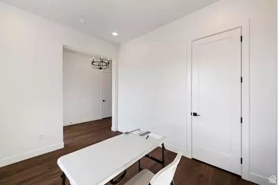 4206 W 1900 S, Cedar City, UT 84720 - Photo 9