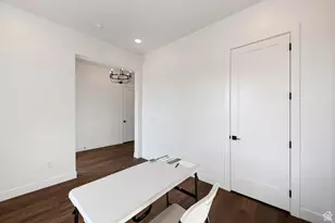 4206 W 1900 S, Cedar City, UT 84720 - Photo 9