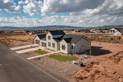 4206 W 1900 S, Cedar City, UT 84720 - Photo 37