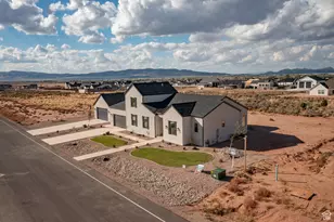 4206 W 1900 S, Cedar City, UT 84720 - Photo 37