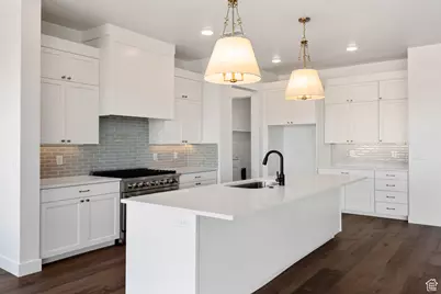 4206 W 1900 S, Cedar City, UT 84720 - Photo 3