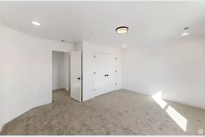 4206 W 1900 S, Cedar City, UT 84720 - Photo 33