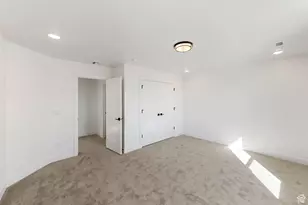 4206 W 1900 S, Cedar City, UT 84720 - Photo 33