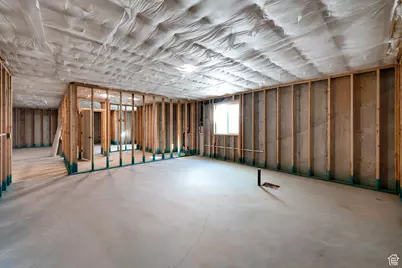 4206 W 1900 S, Cedar City, UT 84720 - Photo 25