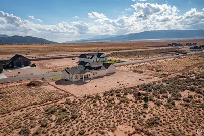 4206 W 1900 S, Cedar City, UT 84720 - Photo 43