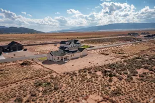 4206 W 1900 S, Cedar City, UT 84720 - Photo 43