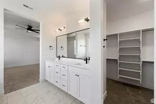 4206 W 1900 S, Cedar City, UT 84720 - Photo 29