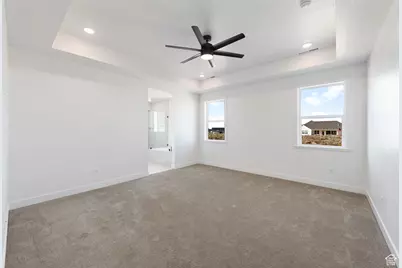 4206 W 1900 S, Cedar City, UT 84720 - Photo 27