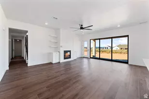 4206 W 1900 S, Cedar City, UT 84720 - Photo 5