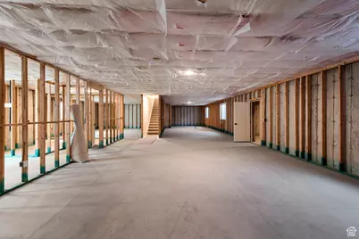 4206 W 1900 S, Cedar City, UT 84720 - Photo 23