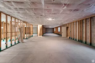 4206 W 1900 S, Cedar City, UT 84720 - Photo 23