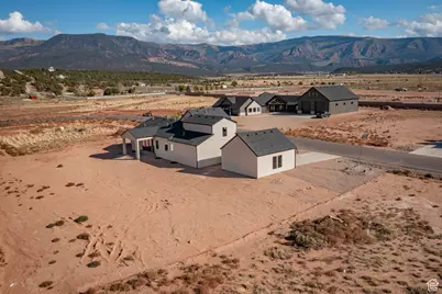 4206 W 1900 S, Cedar City, UT 84720 - Photo 41