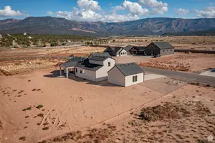 4206 W 1900 S, Cedar City, UT 84720 - Photo 41