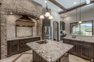 2251 W 2400 S, Heber City, UT 84032 - Photo 27