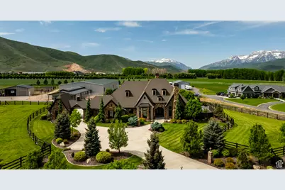 2251 W 2400 S, Heber City, UT 84032 - Photo 89