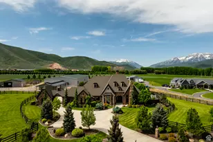 2251 W 2400 S, Heber City, UT 84032 - Photo 89