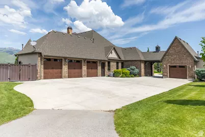 2251 W 2400 S, Heber City, UT 84032 - Photo 65
