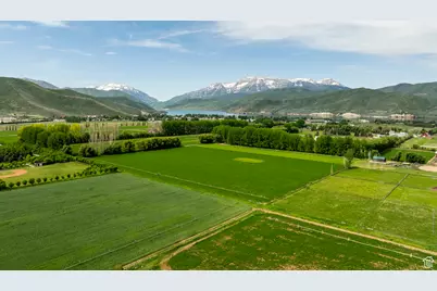 2251 W 2400 S, Heber City, UT 84032 - Photo 91