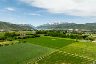 2251 W 2400 S, Heber City, UT 84032 - Photo 91