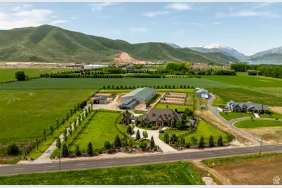 2251 W 2400 S, Heber City, UT 84032 - Photo 87