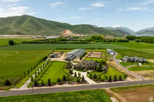 2251 W 2400 S, Heber City, UT 84032 - Photo 87