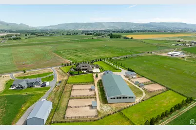 2251 W 2400 S, Heber City, UT 84032 - Photo 5