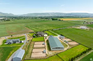 2251 W 2400 S, Heber City, UT 84032 - Photo 5