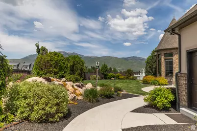 2251 W 2400 S, Heber City, UT 84032 - Photo 67